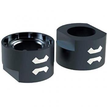 Leonardi Factory Extractor Bielas Leo Compatible Rotor R3