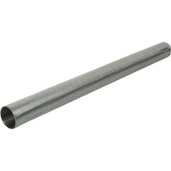 Tubo ondulado sistema de escape VANSTAR 16180