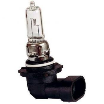 SUMEX Tes1311 - Lámpara HB - 3 9005, 12V, 65W