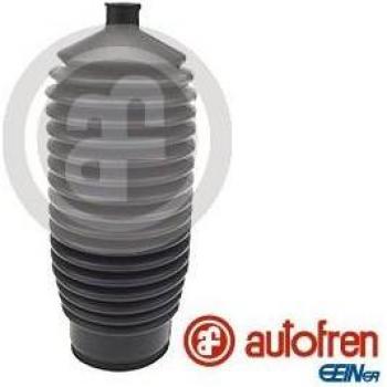 Juego de fuelles de dirección AUTOFREN SEINSA D9011