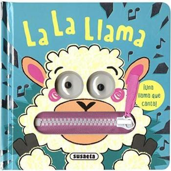 La Llama
