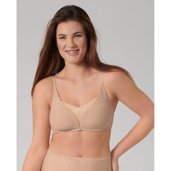 Triumph Envolvente FIT SMART SHAPE para mujer