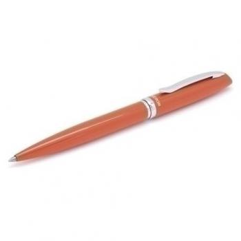 BOLIGRAFO INOXCROM PRIME VINTAGE TANGERI