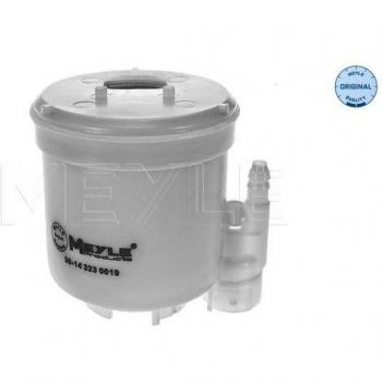 Filtro de combustible MEYLE 30-14 323 0019