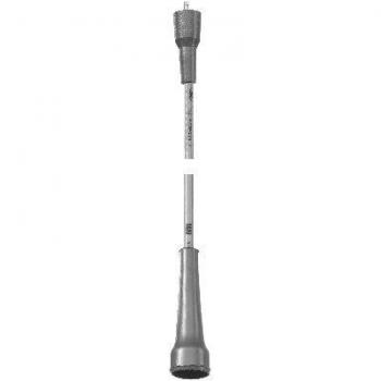 Beru R290 Cables de arranque