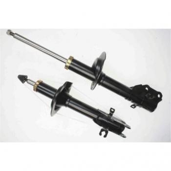 Amortiguador SACHS Eje Delantero 317 306 Izquierda