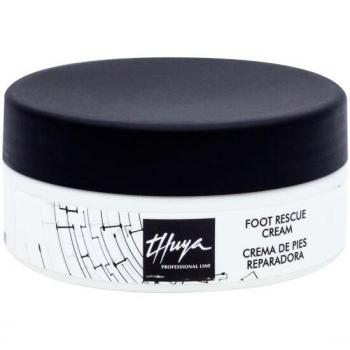Foot Rescue Cream 100ml - Thuya