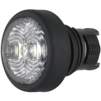 Lámpara de posición LED HELLA 2PF 340 825-001