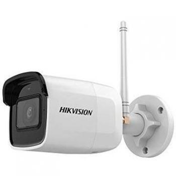 Hikvision DS-2CD2041G1-IDW1 - Webcam