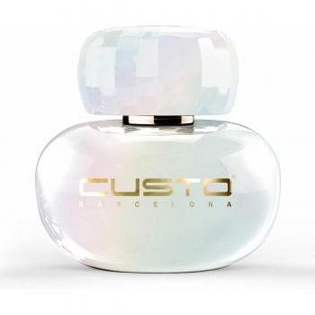 Custo Barcelona I Am The Power Eau de Parfum 100 ml