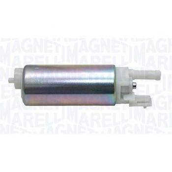Bomba de combustible MAGNETI MARELLI 219900000039
