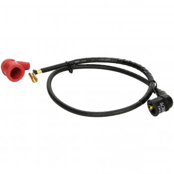 Bremi 748E70 Cable de encendido