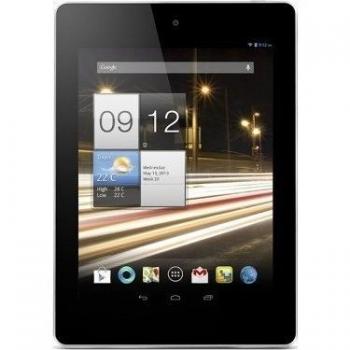 Acer Iconia A1-810 - Tablet de 7.9