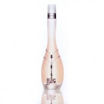 Glow by j lo by jennifer lopez eau de toilette spray 100 ml