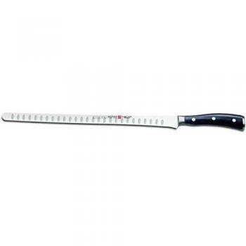 Wüsthof 4546-7 - Cuchillo Jamonero Classic-Ikon