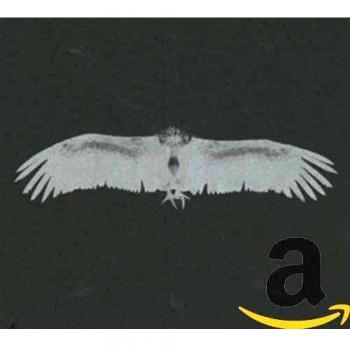 Sky Burial
