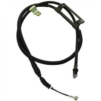 ABS K19447 Cables del Freno de Estacionamiento