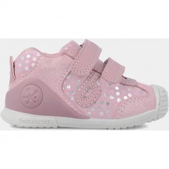 Zapatillas Biomecanics Topos 231116-B Color Kiss