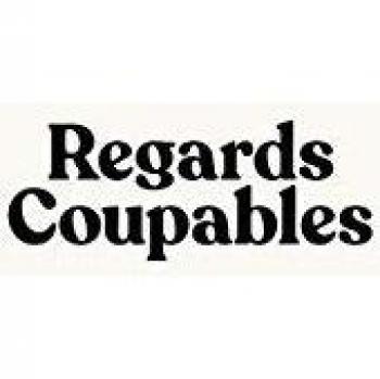 Regards Coupables: Volume I