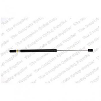 1 x Original Kilen para gas Strut – Número de Parte 8166731