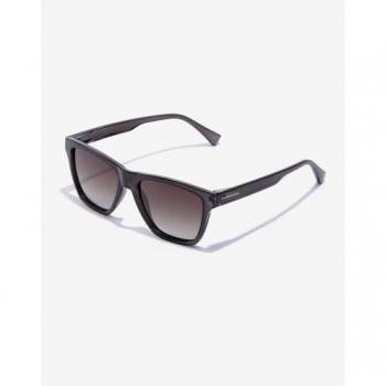 Hawkers One LS Polarized Shadow 1ud