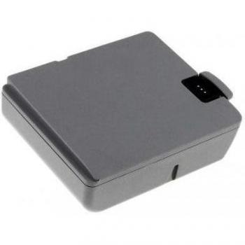 Batería para Impresora de código de Barras Zebra Modelo CT17102-2