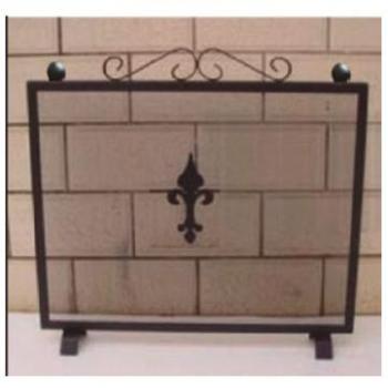 Ventilador de Techo Plafón Blanco 14W Ø45 cm Dupi