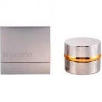 Radiance Cellular Night Cream 50 ml