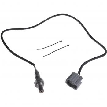 Sonda Lambda BLUE PRINT ADM57064 - Sensor de oxígeno, compatible con varios modelos de vehículos, alta precisión en la medición, fácil instalación, diseño duradero y resistente a altas temperaturas