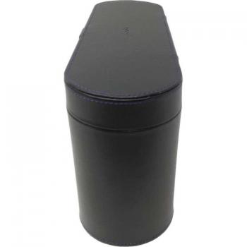 Dyson Supersonic Hair Dryer Luxury Presentation Case - Black