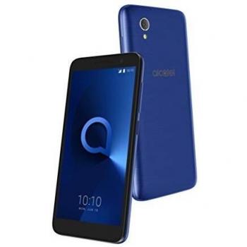Alcatel 1 - Smartphone de 5