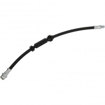 Tubo de freno y latiguillo de freno AKUSAN EBH-G005