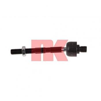 Rótula Axial de Dirección NK 5033422 - Articulación Axial para Barra de Acoplamiento
