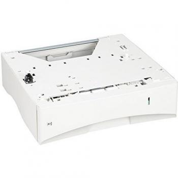 Kyocera PF-310 - Bandeja para impresora