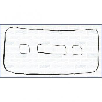 Juego de juntas AJUSA para tapa de culata 56033800