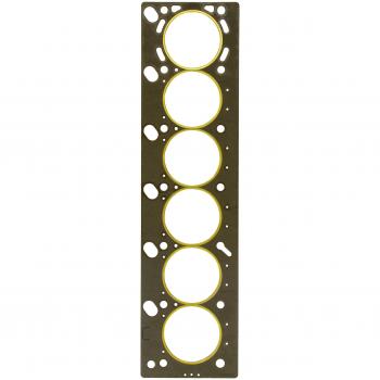 Elring 914.460 Gasket, cylinder head