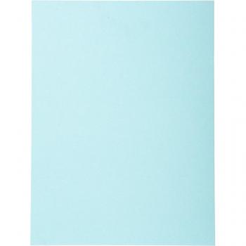 500 Subcarpetas Forever® 170 - Exacompta 420206E - 170 g/m2