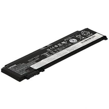 Batería Interna 3Celdas 26WH Li para Notebook Lenovo - Entrega en 1-3 Días Laborales