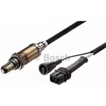 Sensor de oxígeno BOSCH 0 258 003 995