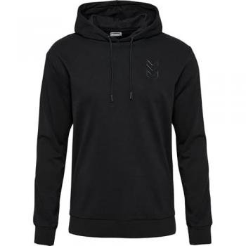 Hummel Active CO Men's Hoodie Sweatshirt