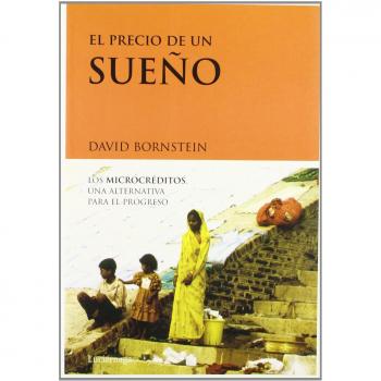 El precio de un sueño