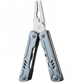Nextool MiniSailor 10-in-1 Stainless Steel Pocket Multitool