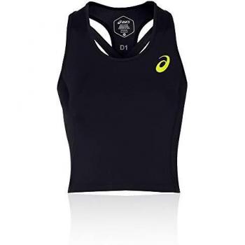 ASICS Active Bra - L