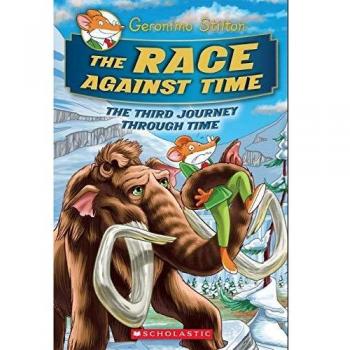 The Race Against Time