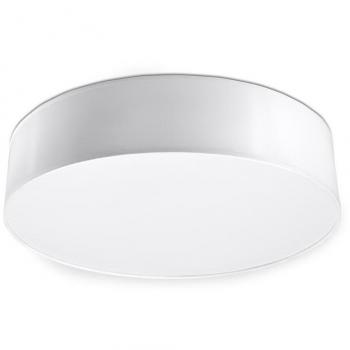 Aplique de Techo ARENA 45 Blanco E27 LEDBOX