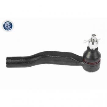 Rótula de Dirección Ackoja para Toyota Avensis Verso - Modelo A70-1203