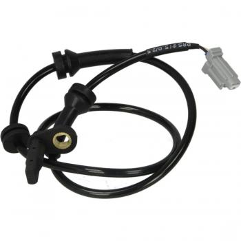 Sensor de velocidad de la rueda ABS AUTLOG AS4243, tipo: sensor ABS, características: diseño específico para vehículos, alta precisión en la medición de velocidad, fácil instalación, compatible con múltiples marcas y modelos de automóviles