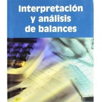 Interpretación y Análisis de Balances