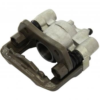 ABS 523522 pinza de freno