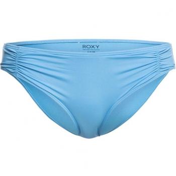 Braguita de bikini Hipster Beach Classics Roxy